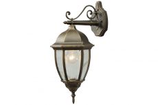 Светильни уличный Огонек Светильни уличный Огонек