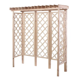 Пергола Констанция Пергола Констанция